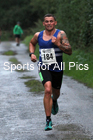 Morpeth 10k Road Race (North Eastern Champs. 10k). Photo: David T. Hewitson/Sports for All Pics